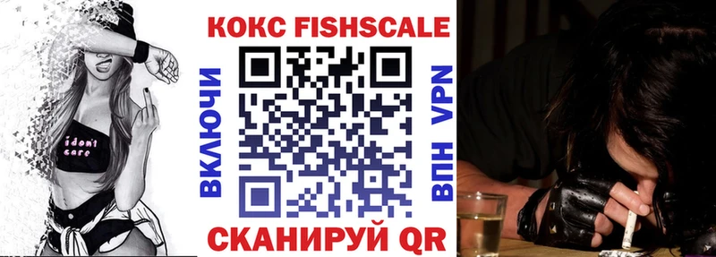 Купить Кашира Канабис  A-PVP  Гашиш 