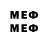 КЕТАМИН ketamine BuckFidenMD