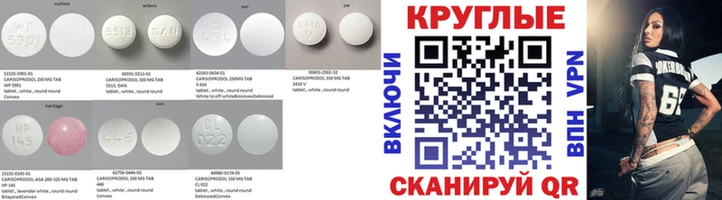 ЭКСТАЗИ DUBAI  продажа наркотиков  Кашира 