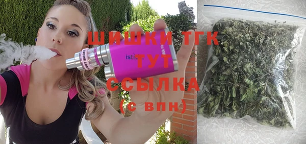 экстази Заводоуковск