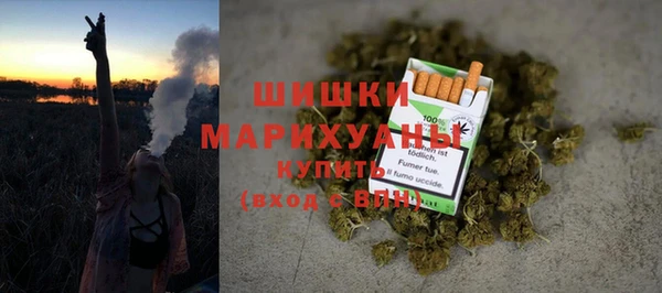 мдпв Заволжск